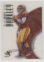 Matt Barkley