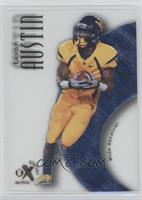 Tavon Austin