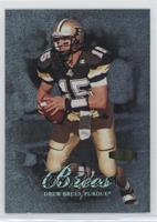 Drew Brees #/150