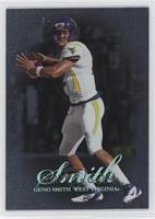 Geno Smith #/150