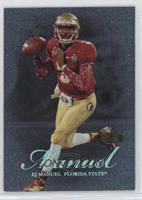 EJ Manuel #/150