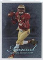 EJ Manuel [EX to NM] #/150