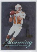 Peyton Manning #/150