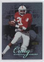 Roger Craig #/150