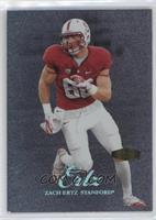 Zach Ertz [EX to NM] #/150