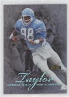 Lawrence Taylor #/150