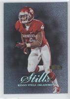 Kenny Stills #/150