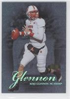 Mike Glennon #/150