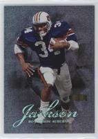 Bo Jackson #/150