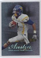 Tavon Austin #/150