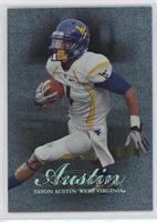 Tavon Austin #/150