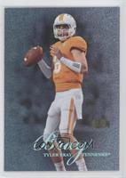 Tyler Bray #/150