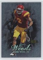 Robert Woods #/150