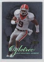 Alec Ogletree #/150