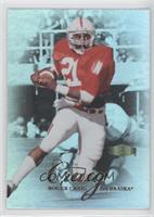 Roger Craig