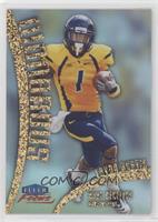 Tavon Austin