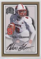 Mike Glennon