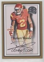 Robert Woods