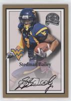 Stedman Bailey