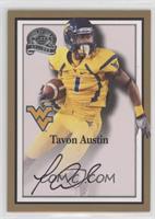 Tavon Austin