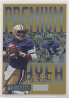 Warren Moon