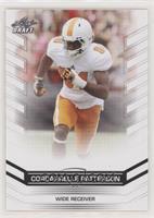 Cordarrelle Patterson [EX to NM]