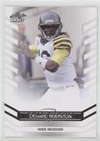 Denard Robinson