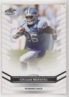 Giovani Bernard [EX to NM]