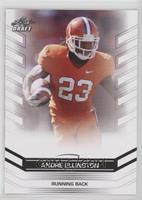 Andre Ellington