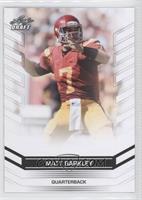 Matt Barkley