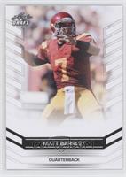 Matt Barkley