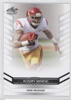 Robert Woods