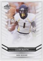 Tavon Austin