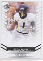 Tavon Austin