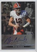 Ryan Nassib #/99