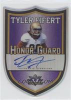 Tyler Eifert #/15