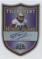 Tyler Eifert [Good to VG‑EX] #/15