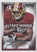 Alfred Morris