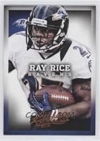 Ray Rice