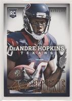 DeAndre Hopkins #/199