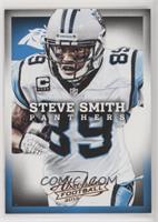 Steve Smith