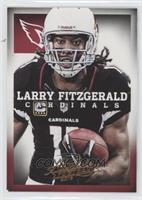 Larry Fitzgerald [EX to NM]