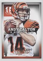 Andy Dalton