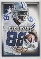 Dez Bryant