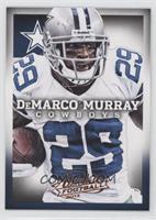 DeMarco Murray