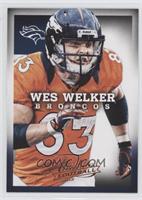 Wes Welker