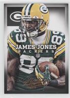 James Jones