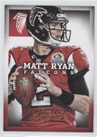 Matt Ryan