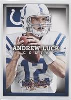 Andrew Luck