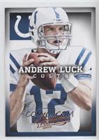 Andrew Luck